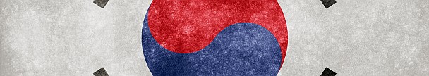 south_korean_flag