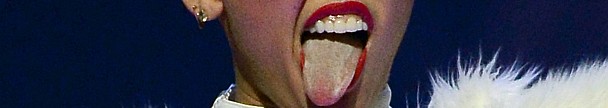 miley_tongue