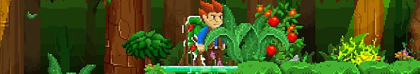 zombiewood_banner