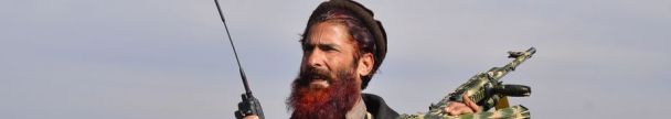 afghanistan_banner